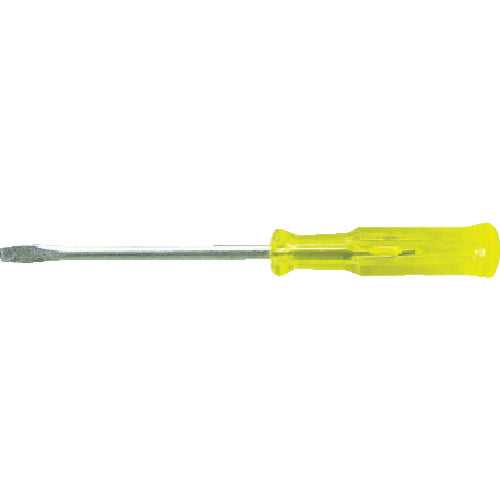 Annex P-handle driver -6.0 x 100 1250-6-100 1 piece