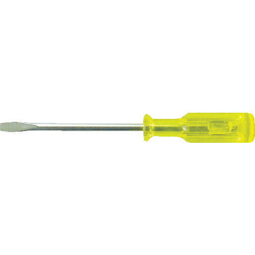 Annex P-handle driver -7.0 x 125 1250-7.0-125 1 piece