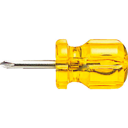 Annex P-handle Star Bee Driver +2 x 35 1760-2-35 1 piece