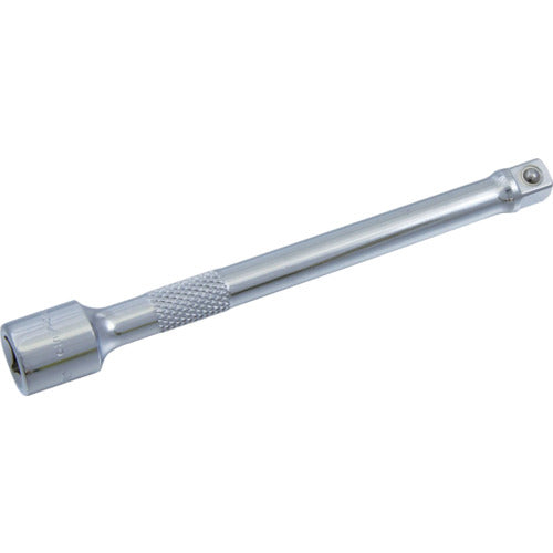 Suekage Extension Bar 75mm 2630030 1 piece