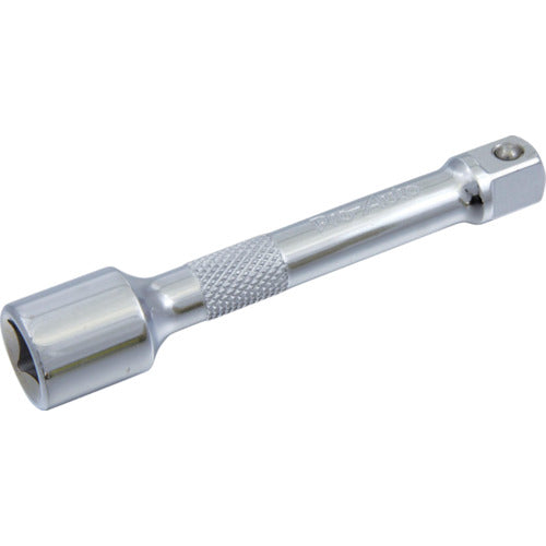 Suekage Extension Bar 250mm 2640100 1 piece