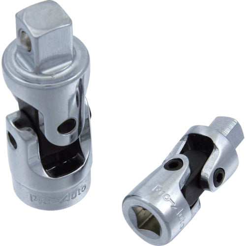 수영복 유니버설 조인트 3/8 2731000 1개