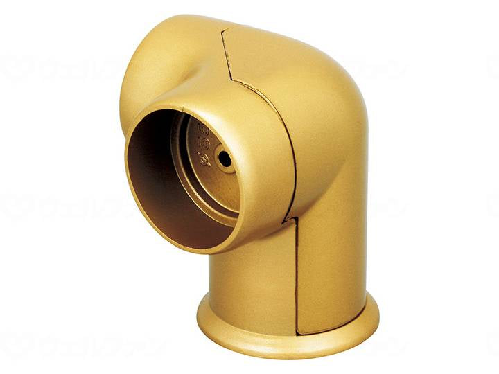 마츠 로쿠 BAUHAUS 셀렉트 32 코너 브래킷 코르도