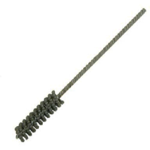 YUKO 플렉스혼 #AO240 BC형 알루미늄옥사이드 축경 4.8mm AO240 BC-16.0 1개