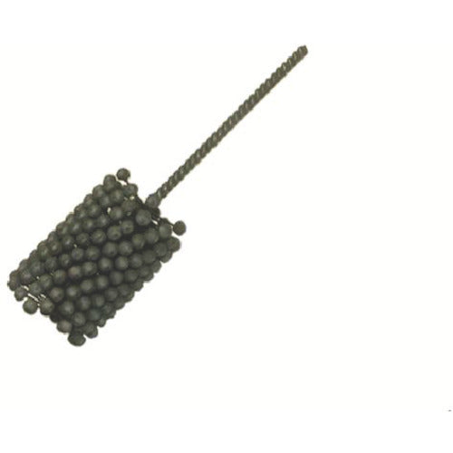 YUKO Flex Horn #SC320 BC-51.0 SC320 BC-51.0 1 piece