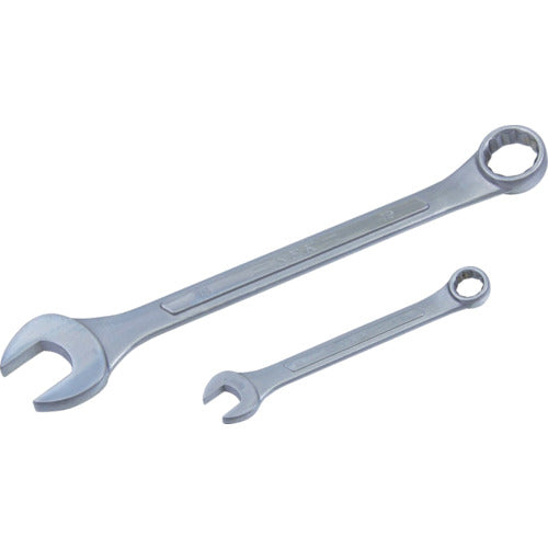 Suekage Combination Wrench 15mm CM150 1 piece