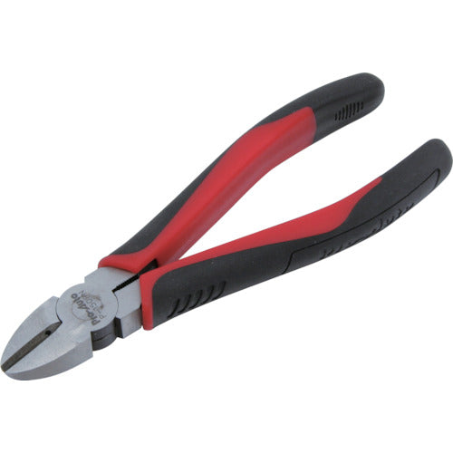 수영복 강력한 니퍼 150mm P-150PN 1 쵸