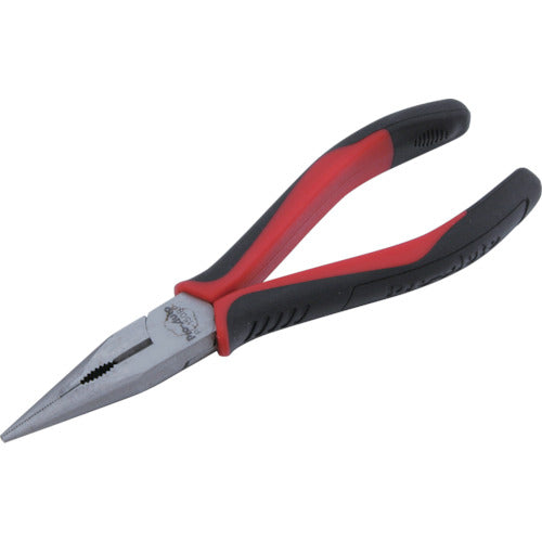 수영복 강력한 라디오 펜치 150mm P-150RP 1 쵸