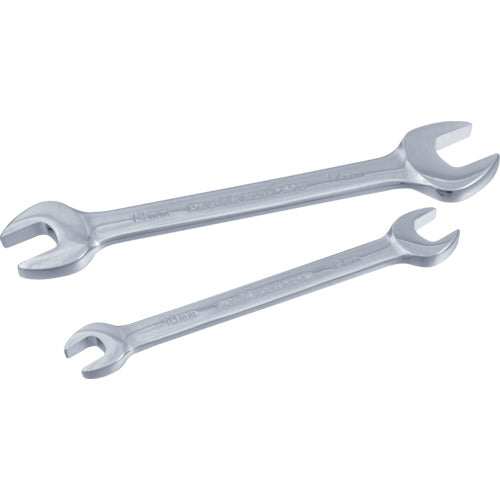 Suekage Open Wrench 12X14 POW1214 1 pc