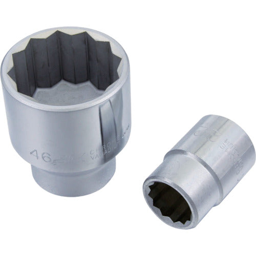 스카이 스탠다드 소켓 30mm S6300 1개