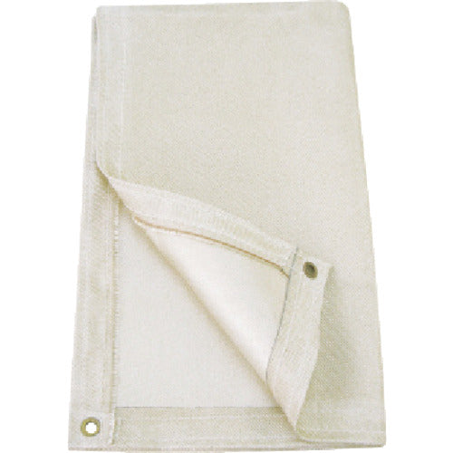 요시노 실리카 크로스 두꺼운 타입(비둘기 눈) 1호 920×920 PS-1000-TO-1 1장