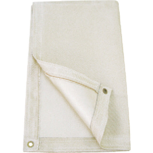 Yoshino Silica Cloth Thick Type (Dovetail) No. 2 920 x 1920 PS-1000-TO-2 1 sheet