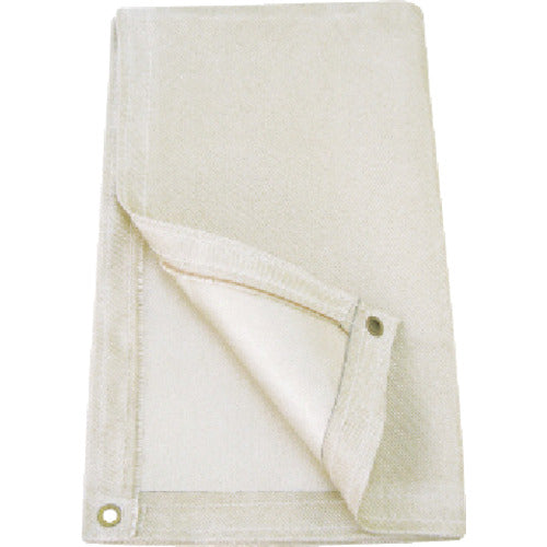 요시노 실리카 크로스 두꺼운 타입(비둘기 눈) 4호 1880×1920 PS-1000-TO-4 1장