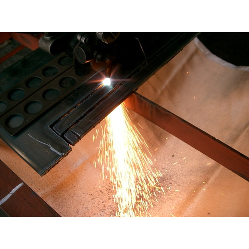 요시노 실리카 크로스 두꺼운 타입(비둘기 눈) 6호 1880×2920 PS-1000-TO-6 1장