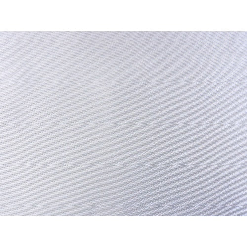 요시노 실리카 크로스 두꺼운 타입(비둘기 눈) 6호 1880×2920 PS-1000-TO-6 1장