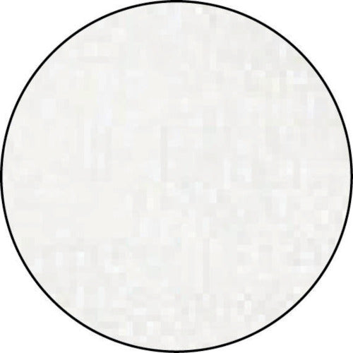 요시노 실리카 크로스 두꺼운 타입(롤) 1m×20m PS-1000-TO-R 1권