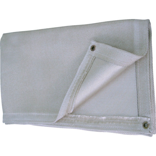 요시노 실리카 크로스 범용 타입(비둘기 눈) 2호 920×1920 PS-600-TO-2 1장