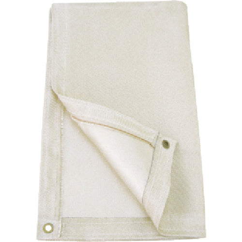 요시노 실리카 크로스 범용 타입(비둘기 눈) 4호 1880×1920 PS-600-TO-4 1장