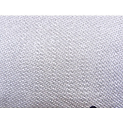Yoshino Silica Cloth General-Purpose Type (Dovetail) No. 6 1880 x 2920 PS-600-TO-6 1 Sheet