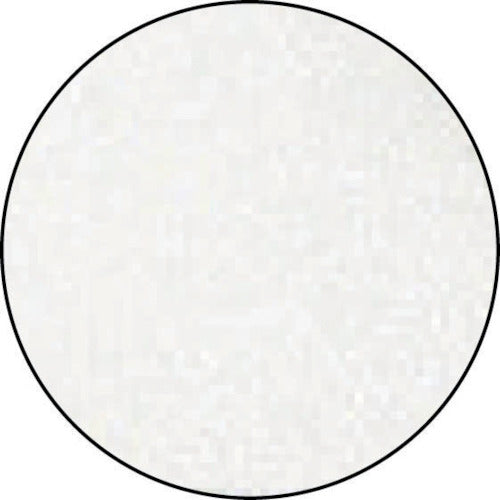 Yoshino Silica Cloth General-Purpose Type (Roll) 1m x 20m PS-600-TO-R 1 Roll