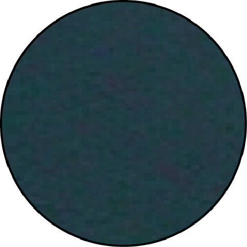 吉野　耐炎フェルト（２ｍｍ）　２ｍＸ２ｍ　YS-F2-22　1 枚