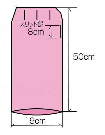 모리토 이좌 에몽 장갑 (2 장 입) 블랙