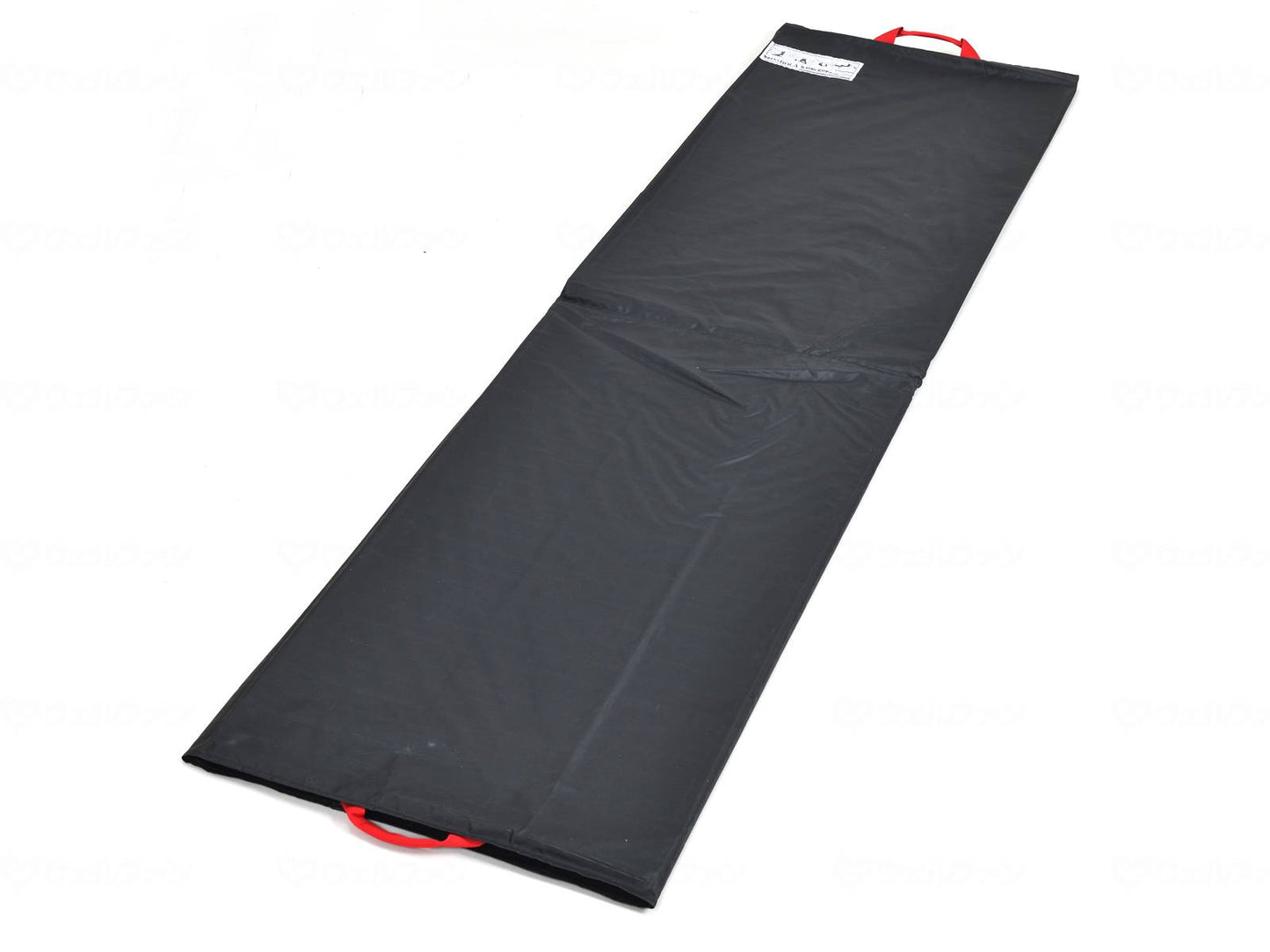 Morito Izaemon Lola Black 1800