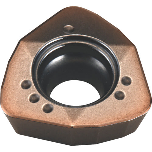 ＭＯＬＤＩＮＯ　カッタ用インサート　ＷＤＮＷ１２０４２０Ｚ：ＪＳ４０４５　ＪＳ４０４５　WDNW120420Z　10 個