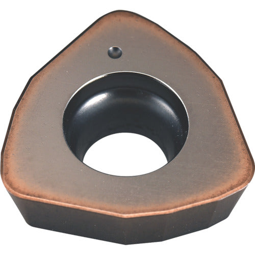ＭＯＬＤＩＮＯ　カッタ用インサート　ＷＤＮＷ０９Ｔ３２０：ＪＰ４１２０　ＪＰ４１２０　WDNW09T320　10 個