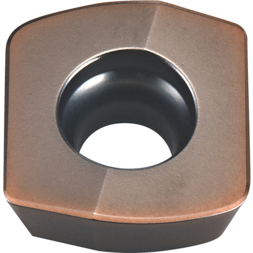 MOLDINO 커터용 인서트 EDNW15T4TN-15Z JM4160 EDNW15T4TN-15Z 10개