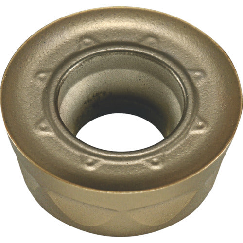 MOLDINO 커터용 인서트 RPHT10T3M0EN-C8 JM4160 RPHT10T3M0EN-C8 10개