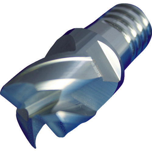 MAPAL CPMill-Steel-HPC "CPM110" CPM110-2000Z03-F0040-16-HP383 1 개