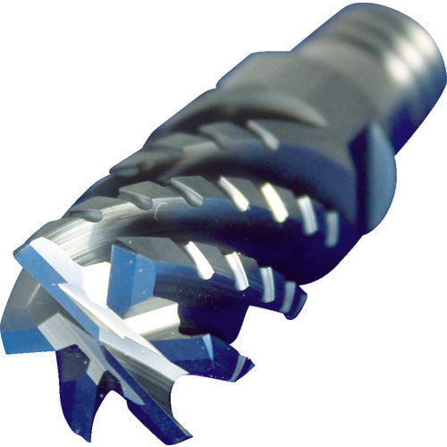 MAPAL CPMill-Uni-Rough &amp; Finish "CPM140" CPM140-0800Z04-F0016-06-HP383 1 개