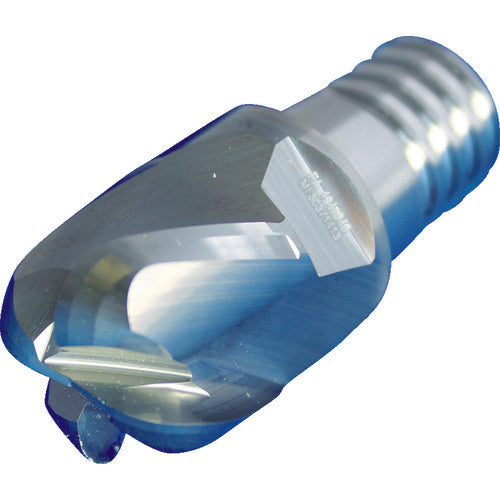 MAPAL CPMill-Uni-Torus "CPM160" CPM160-2000Z04-R0600-16-HP383 1 개