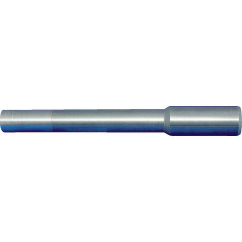ＭＡＰＡＬ　スローアウェイドリル　ｈｅａｄ　ｈｏｌｄｅｒ　ＣＦＳ　１０１　全長６０ｍｍ　取付部径６ｍｍ　CFS101N-06-020-ZYL-HA10-S　1 個
