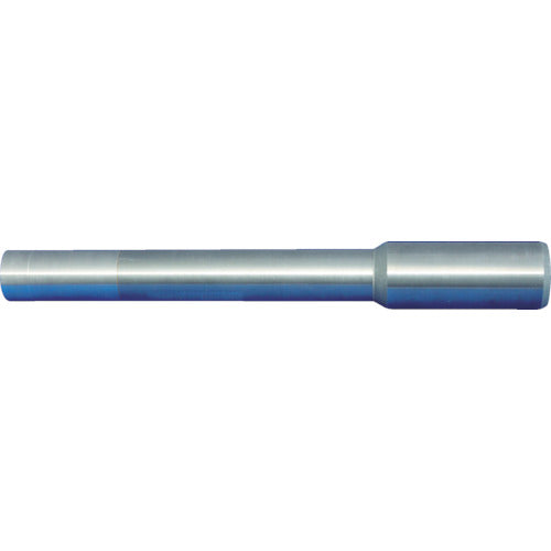 ＭＡＰＡＬ　スローアウェイドリル　ｈｅａｄ　ｈｏｌｄｅｒ　ＣＦＳ　１０１　全長１２０ｍｍ　取付部径１６ｍｍ　CFS101N-16-064-ZYL-HA25-S　1 個
