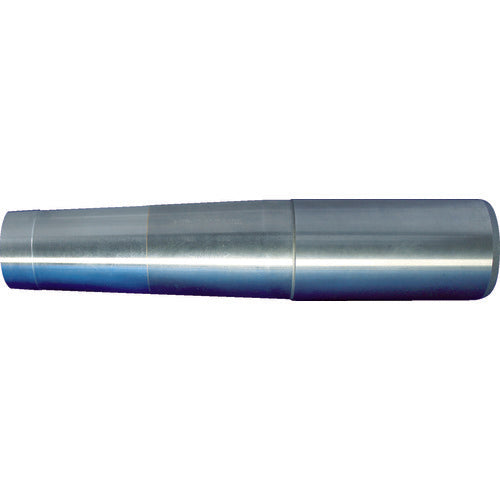 ＭＡＰＡＬ　ｈｅａｄ　ｈｏｌｄｅｒ　ＣＦＳ　２０１　CFS201N-08-042-ZYL-HA16-S　1 個