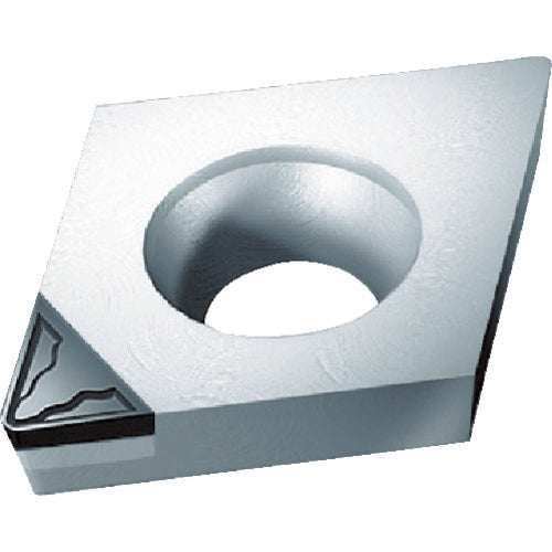 ＭＡＰＡＬ　ＰＣＤ　Ｉｎｓｅｒｔ　ｗｉｔｈ　ｃｈｉｐ　ｂｒｅａｋｅｒ　ＰＵ６６０　CCGT060204F01N-C1A　1 個