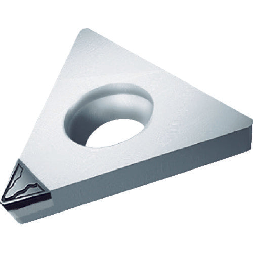 ＭＡＰＡＬ　ＰＣＤ　Ｉｎｓｅｒｔ　ｗｉｔｈ　ｃｈｉｐ　ｂｒｅａｋｅｒ　ＰＵ６６０　TCGT110204F01N-C1A　1 個