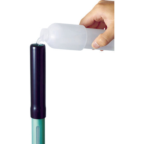 3M Wet Disposable Mop Attachment DISPO AT M 1 pc