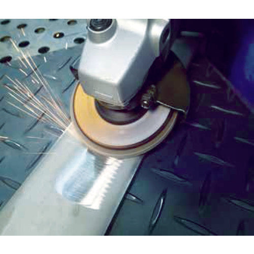 3M 큐비트론 2 플랩 디스크 967A 40 967A 40 10장