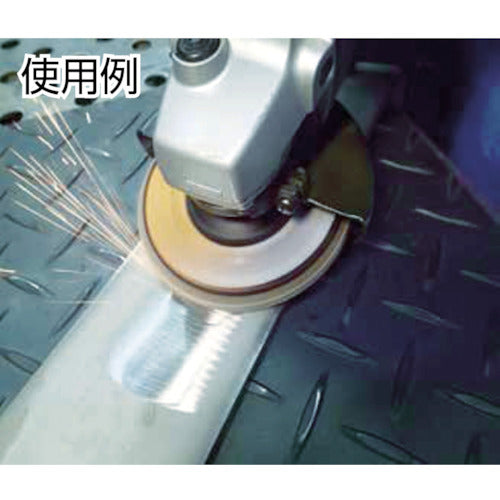 3M 큐비트론 2 플랩 디스크 967A 60 967A 60 10매