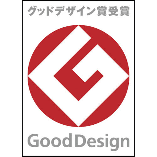 IM Imabari Rescue Towel IRT-1 1 piece