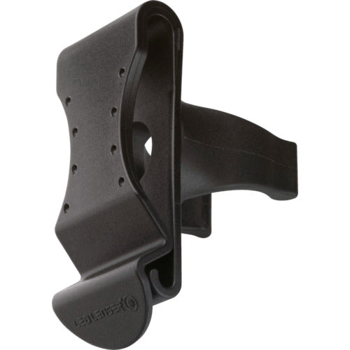 ＬＥＤＬＥＮＳＥＲ　ＬＥＤ懐中電灯（電池式）　インテリジェントクリップ　Ｐ７／Ｔ７Ｍ／Ｐ７ＱＣ／Ｌ７／Ｐ７Ｒ用　0317　1 個