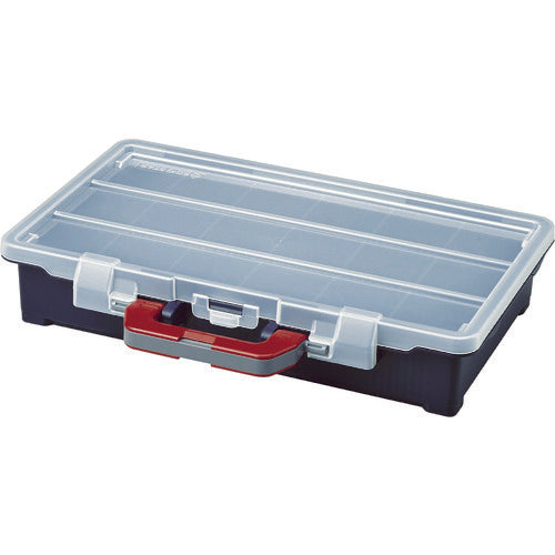 ＲＩＮＧ　ＳＴＡＲ　リムーバブルパーツケース　RVP-4500　1 個