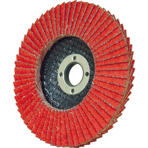 ヤナセ　ユニＴＯＰディスク（１５タイプ）　テーパー　＃４０　TOP100ST3　10 枚