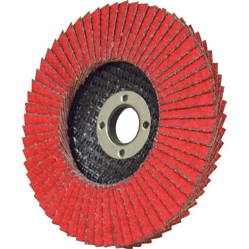 야나세 유니 TOP 디스크(15 타입) 센터 컷 #40 TOP100SC3 10장