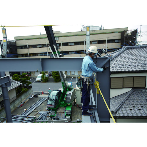 Panasonic Rechargeable Impact Wrench 18V 5.0Ah EZ7552LJ2S-H 1 unit