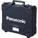 Ｐａｎａｓｏｎｉｃ　充電ドリルドライバー　１８Ｖ　５．０Ａｈ　EZ7450LJ2S-H　1 台