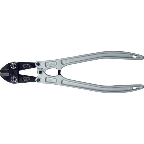 ARM Bolt Clipper 450mm Aluminum Handle AL-450 1pc